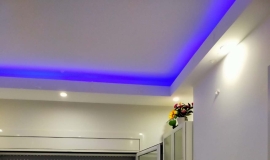 巴塞有装修非常好的学生公寓出租大房间带冷暖空调，基本全新，环境超棒。