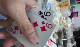 科普《腾龙》公司注册会员账号流程