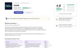 Where to buy The Cheapest WoW TBC Classic Anniversary Gold?