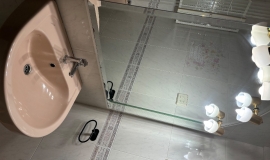 bilbao地铁zubaranbarri站房间出租