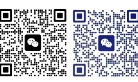 【5328】LA SALUT(L10N)-66平3房1卫，3楼带电梯，目前有租客，售价：14万欧