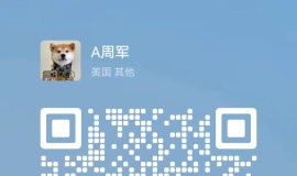 招聘兼职人员+收入不错+时间自由