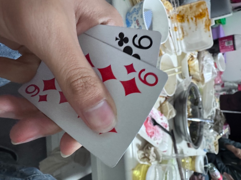 科普《腾龙》公司注册会员账号流程